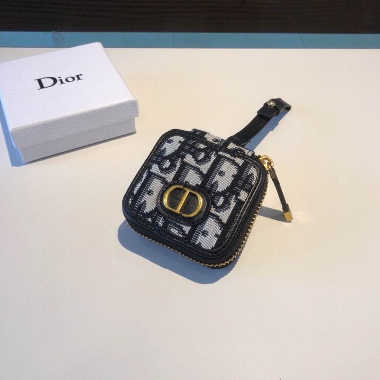Dior Airpods2-3��  61